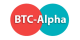 BTC-alpha logo Bestcryptex