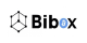 Bibox logo Bestcryptex