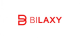 Bilaxy logo Bestcryptex