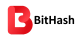 BitHash logo Bestcryptex