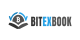 Bitexbook logo Bestcryptex