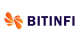 Bitinfi logo Bestcryptex