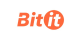 Bitit logo Bestcryptex