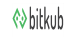 Bitkub logo Bestcryptex