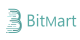 Bitmart logo Bestcryptex