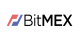 Bitmex logo Bestcryptex