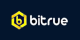 Bitrue logo Bestcryptex