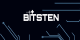 Bitsten logo Bestcryptex