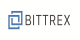 Bittrex logo Bestcryptex