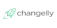 Changelly logo Bestcryptex