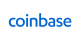 Coinbase logo Bestcryptex