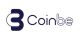 Coinbe logo Bestcryptex