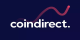 Coindirect logo Bestcryptex