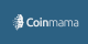 Coinmama logo Bestcryptex