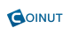 Coinut logo Bestcryptex