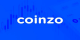 Coinzo logo Bestcryptex