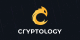 Cryptology logo Bestcryptex