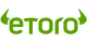 Logo Etoro bestcryptex