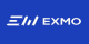 Logo Exmo Bestcryptex