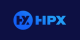 HPX logo Bestcryptex