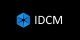 IDCM logo Bestcryptex