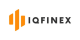 Iqfinex logo Bestcryptex