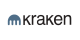 Kraken logo Bestcryptex