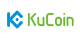 Kucoin logo Bestcryptex