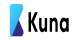 Kuna logo Bestcryptex