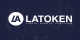 latoken logo Bestcryptex