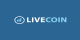 Livecoin logo Bestcryptex