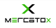 Mercatox logo Bestcryptex