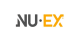 Nuex logo Bestcryptex