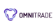 Omnitrade logo Bestcryptex