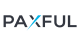 Paxful logo Bestcryptex