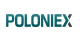 Poloniex logo Bestcryptex