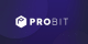 Probit logo Bestcryptex