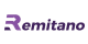 Remitano logo Bestcryptex