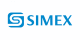 Simex logo Bestcryptex