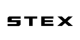 Stex logo Bestcryptex