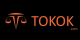 tokok logo Bestcryptex