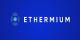 EtherMium logo Bestcryptex