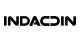 Indacoin logo Bestcryptex