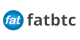 Logo FatBTC BestCryptEx