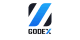 Godex logo Bestcryptex