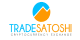 Logo TradeSatoshi BestCryptEx